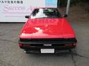 TOYOTA SPRINTER TRUENO