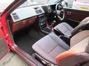 TOYOTA SPRINTER TRUENO