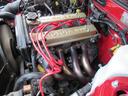 TOYOTA SPRINTER TRUENO