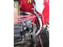 TOYOTA SPRINTER TRUENO