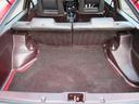 TOYOTA SPRINTER TRUENO