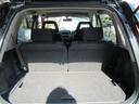 SUZUKI KEI WORKS