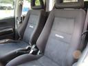 SUZUKI KEI WORKS