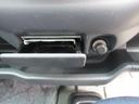 SUZUKI KEI WORKS