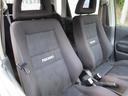 SUZUKI KEI WORKS