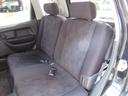 SUZUKI KEI WORKS