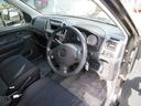 SUZUKI KEI WORKS