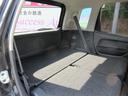 SUZUKI KEI WORKS