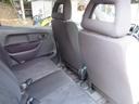 SUZUKI KEI WORKS
