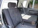 SUZUKI KEI WORKS