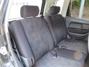 SUZUKI KEI WORKS