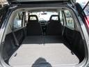 SUZUKI KEI WORKS