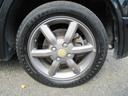 SUZUKI KEI WORKS