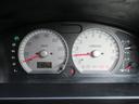 SUZUKI KEI WORKS