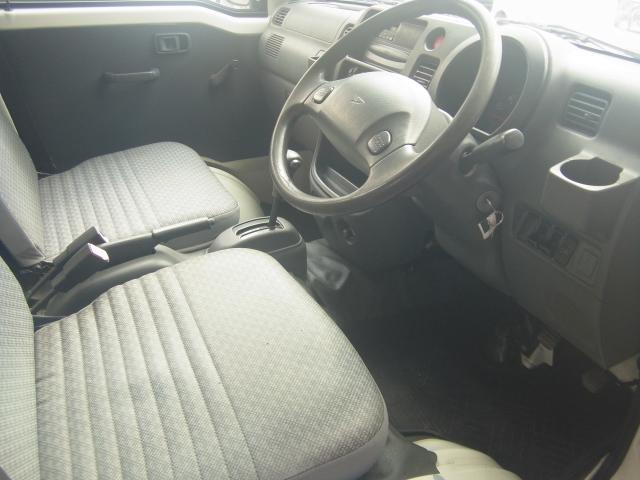 奇跡の再販 車検あり ダイハツ ハイゼット 軽トラ オートマ Atエアコン Etc パワステ 日本正規品 Villa Saintantoine Com 奇跡の再販 車検あり ダイハツ ハイゼット 軽トラ オートマ Atエアコン Etc パワステ 日本正規品 Villa Saintantoine Com