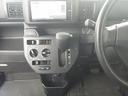 ハイゼットキャディー D SAII オートマ エアコン パワステ パワーウインドウ ABS ブレーキサポートSAII プッシュスタート ナビTV 5ドア(6枚目)