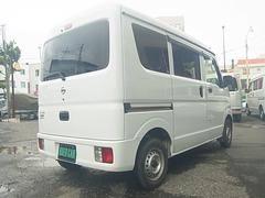 Σ֣åѡХ ģءȥޣ®®ȯʡ󡡥ѥ凉ơ쥹 0500385A30251020W001 2