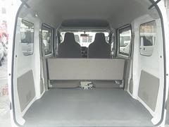 Σ֣åѡХ ģءȥޣ®®ȯʡ󡡥ѥ凉ơ쥹 0500385A30251020W001 3