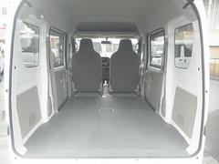 Σ֣åѡХ ģءȥޣ®®ȯʡ󡡥ѥ凉ơ쥹 0500385A30251020W001 4