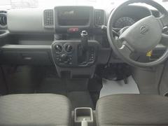 Σ֣åѡХ ģءȥޣ®®ȯʡ󡡥ѥ凉ơ쥹 0500385A30251020W001 5