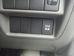 Σ֣åѡХ ģءȥޣ®®ȯʡ󡡥ѥ凉ơ쥹 0500385A30251020W001 7