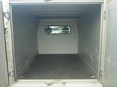 ߥ˥֥ȥå ѥͥХ󡡣®ޥ˥奢롡󡡥ѥ凉ơߥȥå 0500385A30251101W001 3