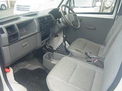 ߥ˥֥ȥå ѥͥХ󡡣®ޥ˥奢롡󡡥ѥ凉ơߥȥå 0500385A30251101W001 4