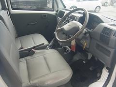 ߥ˥֥ȥå ѥͥХ󡡣®ޥ˥奢롡󡡥ѥ凉ơߥȥå 0500385A30251101W001 5