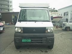 ߥ˥֥ȥå ѥͥХ󡡣®ޥ˥奢롡󡡥ѥ凉ơߥȥå 0500385A30251101W001 6