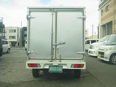 ߥ˥֥ȥå ѥͥХ󡡣®ޥ˥奢롡󡡥ѥ凉ơߥȥå 0500385A30251101W001 7