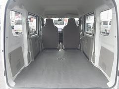 ���֥ꥤ �У��������ȥޣ�®��®ȯ�ʡ��������󡡥ѥ凉�ơ������Хå� 0500385A30251203W001 4