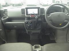 ���֥ꥤ �У��������ȥޣ�®��®ȯ�ʡ��������󡡥ѥ凉�ơ������Хå� 0500385A30251203W001 5