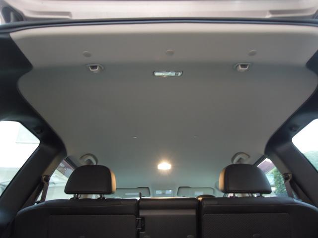 エクストレイル ２０Ｘ　禁煙　ワンオーナー　パートタイム４ＷＤ　純正ナビ　フルセグＴＶ　バックカメラ　スマートキー　オートＨＩＤライト　オートエアコン　純正１７インチアルミ　ＥＴＣ　記録簿　取説（46枚目）