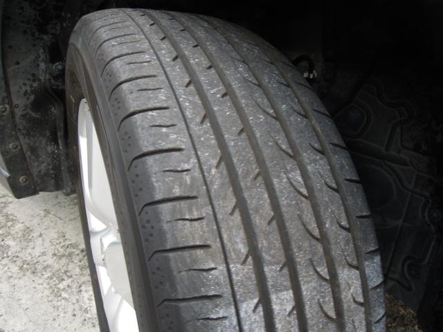 エクストレイル ２０Ｘ　禁煙　ワンオーナー　パートタイム４ＷＤ　純正ナビ　フルセグＴＶ　バックカメラ　スマートキー　オートＨＩＤライト　オートエアコン　純正１７インチアルミ　ＥＴＣ　記録簿　取説（51枚目）