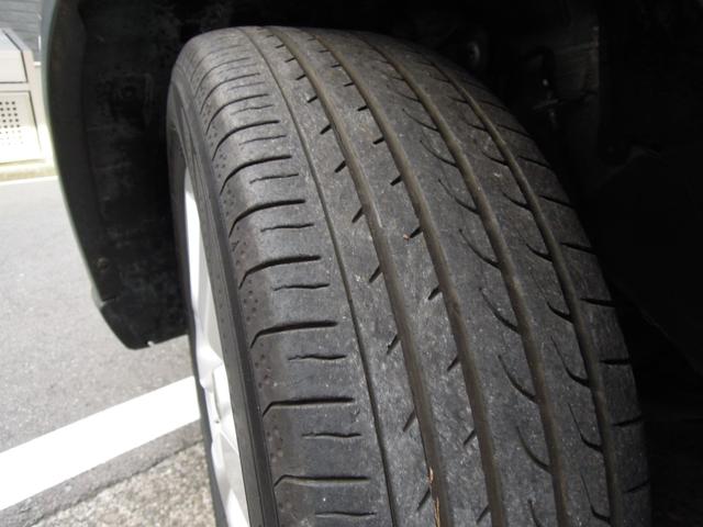 エクストレイル ２０Ｘ　禁煙　ワンオーナー　パートタイム４ＷＤ　純正ナビ　フルセグＴＶ　バックカメラ　スマートキー　オートＨＩＤライト　オートエアコン　純正１７インチアルミ　ＥＴＣ　記録簿　取説（53枚目）