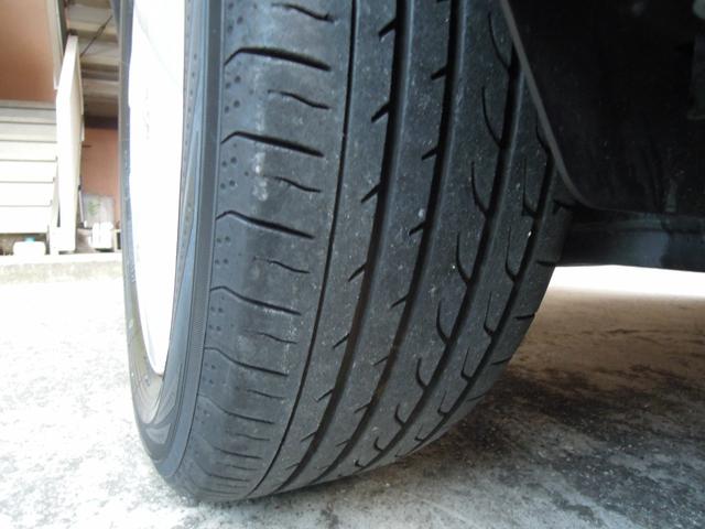 エクストレイル ２０Ｘ　禁煙　ワンオーナー　パートタイム４ＷＤ　純正ナビ　フルセグＴＶ　バックカメラ　スマートキー　オートＨＩＤライト　オートエアコン　純正１７インチアルミ　ＥＴＣ　記録簿　取説（57枚目）