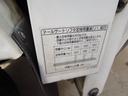 サムネイル20