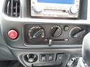 SUZUKI EVERY LANDY