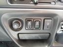 SUZUKI EVERY LANDY