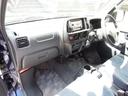 SUZUKI EVERY LANDY
