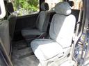 SUZUKI EVERY LANDY