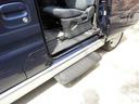 SUZUKI EVERY LANDY