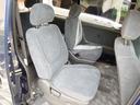 SUZUKI EVERY LANDY