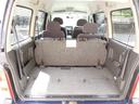 SUZUKI EVERY LANDY