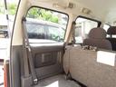 SUZUKI EVERY LANDY