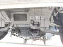 SUZUKI EVERY LANDY