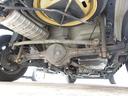 SUZUKI EVERY LANDY