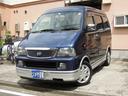 SUZUKI EVERY LANDY