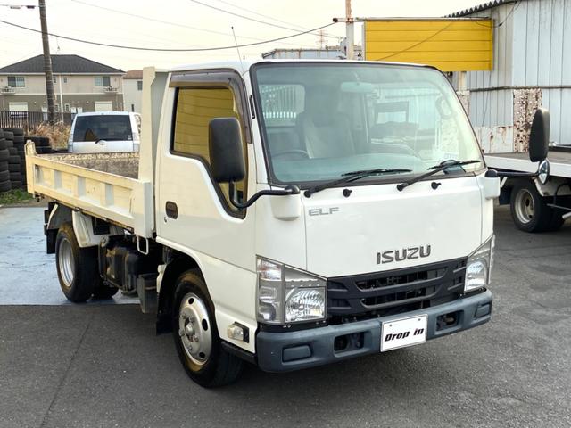 加工可能2トンバイザーいすゞ | www.ibnuumar.sch.id