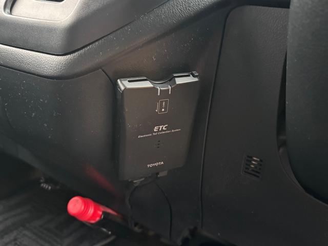 ライトエースバン ＧＬ　４ＷＤ　純正ナビＴＶ　ＣＤ　ＡＵＸ　Ｂｌｕｅｔｏｏｔｈ　ＥＴＣ　キーレス　リアヒーター　リアフォグ　Ｗエアバッグ　ＡＢＳ　センターデフロック　電動ドアミラー　ドアバイザー　タイミングチェーン　５人乗り（21枚目）